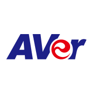 AVer Logo